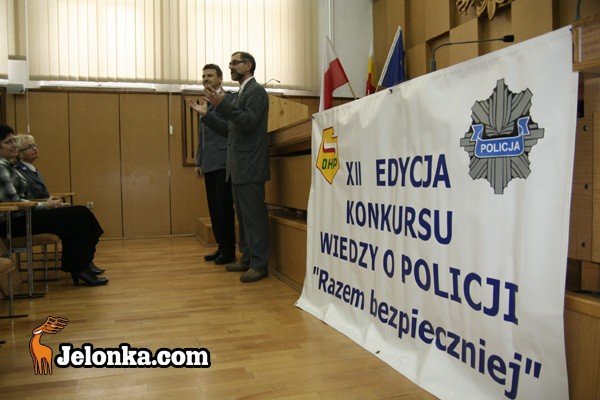 razem-bezpieczniej-czyli-policja-od-kulis-31108