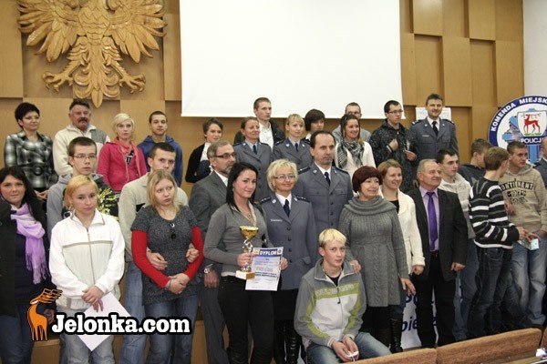 razem-bezpieczniej-czyli-policja-od-kulis-31108
