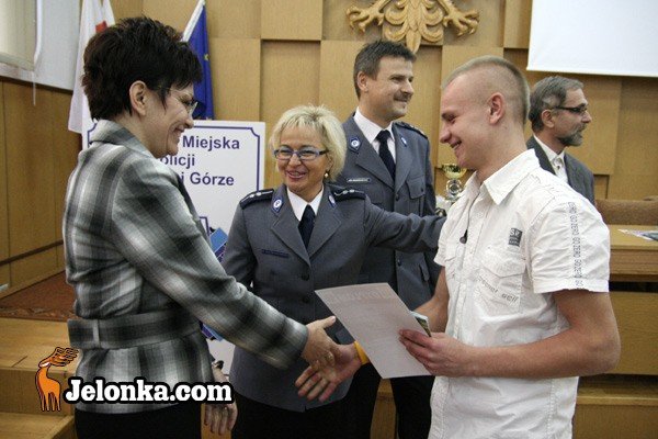 razem-bezpieczniej-czyli-policja-od-kulis-31108