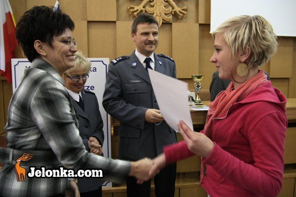 razem-bezpieczniej-czyli-policja-od-kulis-31108