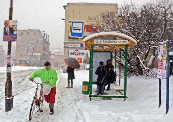 po-sniegu-na-rowerze-w-rowerowej-stolicy-polski-31109