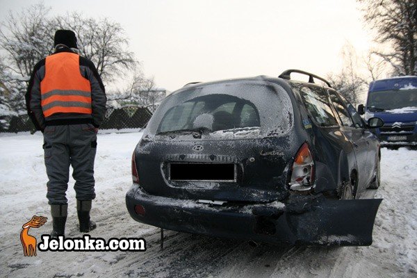w-taka-pogode-na-drodze-moze-sie-wydarzyc-wszystko-31112
