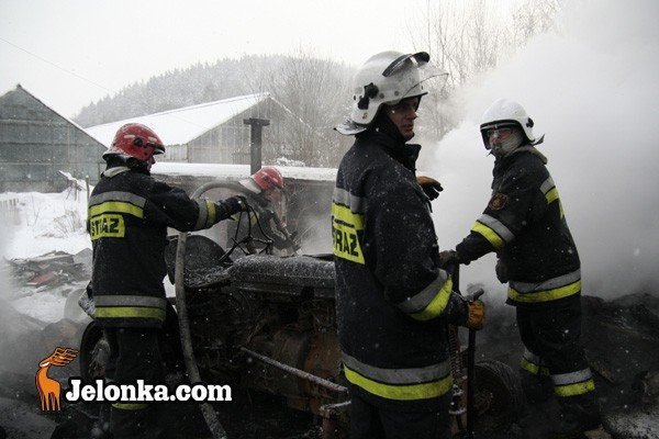 w-pozarze-stracili-niemal-cay-dorobek-zycia-31115