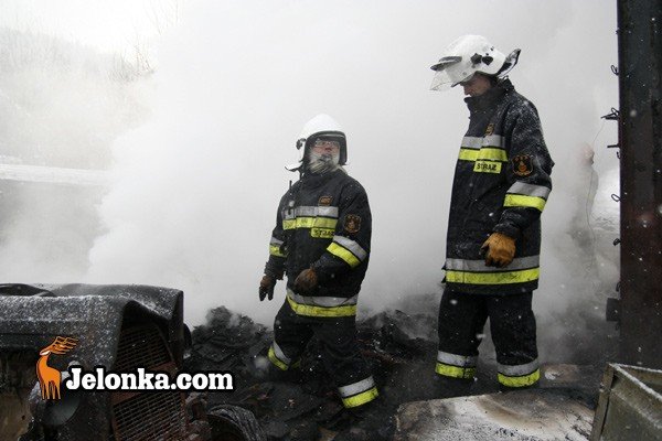 w-pozarze-stracili-niemal-cay-dorobek-zycia-31115