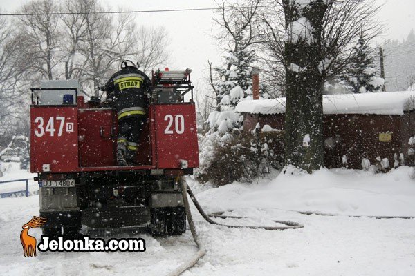 w-pozarze-stracili-niemal-cay-dorobek-zycia-31115