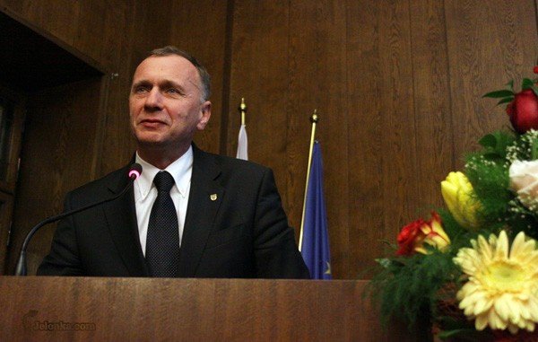 sesja-nowej-rady-wybrali-panow-odrzucili-panie-31118