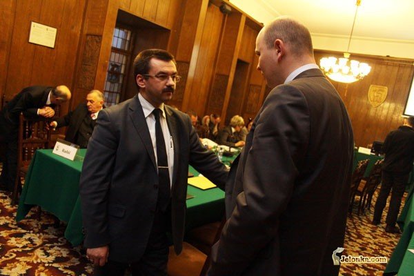 sesja-nowej-rady-wybrali-panow-odrzucili-panie-31118
