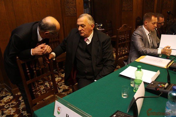 sesja-nowej-rady-wybrali-panow-odrzucili-panie-31118