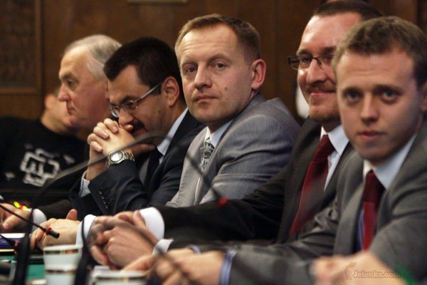 sesja-nowej-rady-wybrali-panow-odrzucili-panie-31118