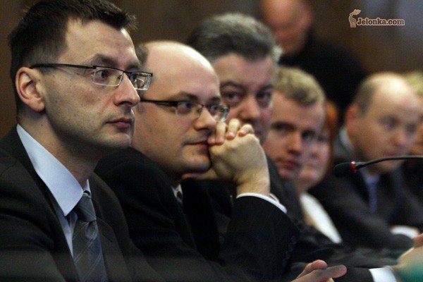 sesja-nowej-rady-wybrali-panow-odrzucili-panie-31118