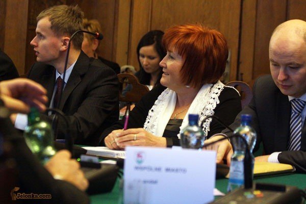 sesja-nowej-rady-wybrali-panow-odrzucili-panie-31118