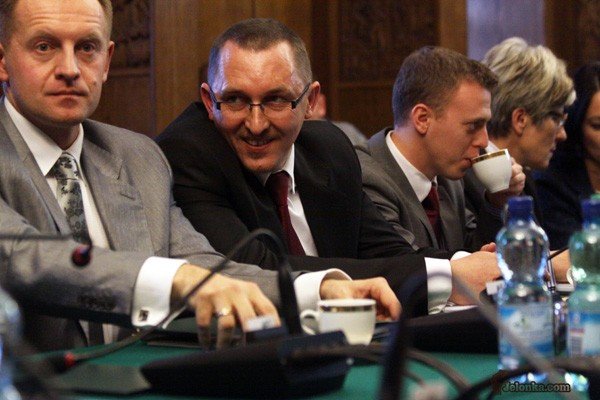 sesja-nowej-rady-wybrali-panow-odrzucili-panie-31118