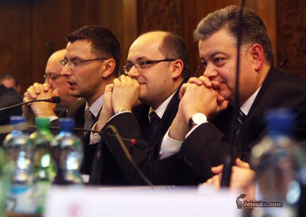 sesja-nowej-rady-wybrali-panow-odrzucili-panie-31118