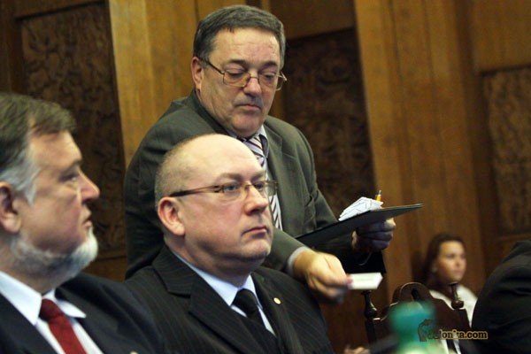 sesja-nowej-rady-wybrali-panow-odrzucili-panie-31118