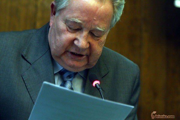 sesja-nowej-rady-wybrali-panow-odrzucili-panie-31118