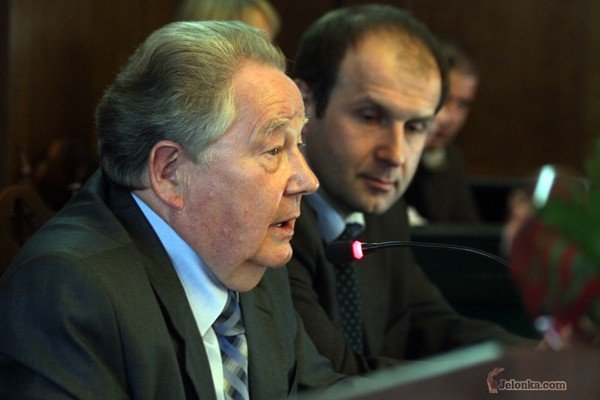 sesja-nowej-rady-wybrali-panow-odrzucili-panie-31118