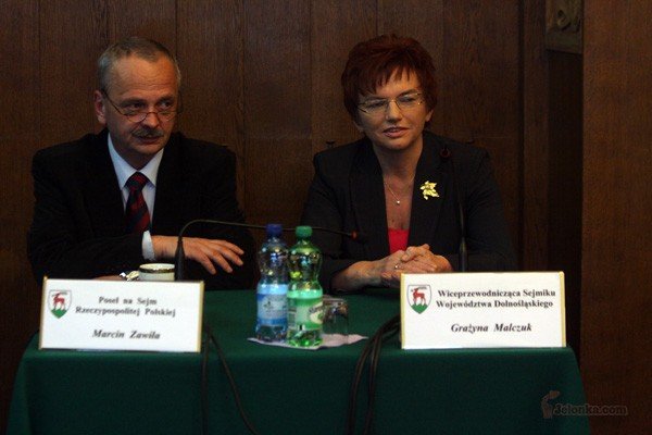 sesja-nowej-rady-wybrali-panow-odrzucili-panie-31118