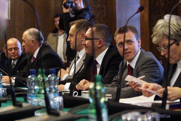 sesja-nowej-rady-wybrali-panow-odrzucili-panie-31118
