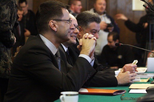 sesja-nowej-rady-wybrali-panow-odrzucili-panie-31118
