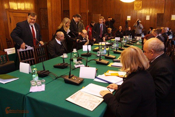 sesja-nowej-rady-wybrali-panow-odrzucili-panie-31118