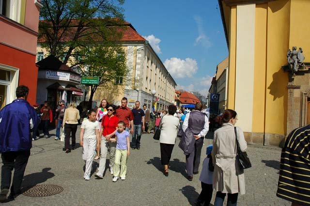imprezy-z-okazji-swieta-ulicy-1-go-maja-3112