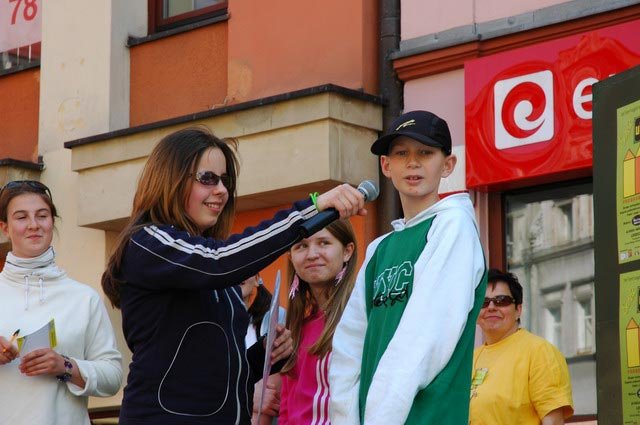 imprezy-z-okazji-swieta-ulicy-1-go-maja-3112