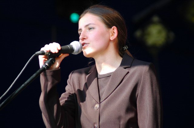 imprezy-z-okazji-swieta-ulicy-1-go-maja-3112
