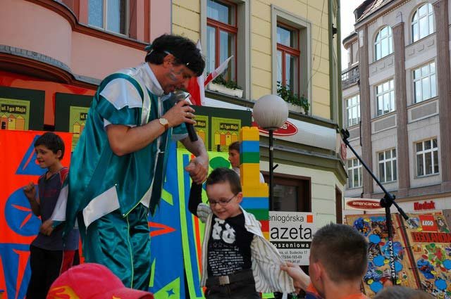 imprezy-z-okazji-swieta-ulicy-1-go-maja-3112