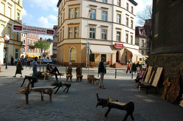 imprezy-z-okazji-swieta-ulicy-1-go-maja-3112