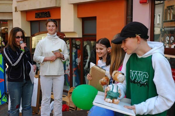 imprezy-z-okazji-swieta-ulicy-1-go-maja-3112