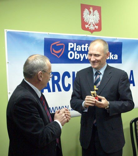 dolny-slask-genialny-projekt-ktory-trzeba-zrealizowac-31122