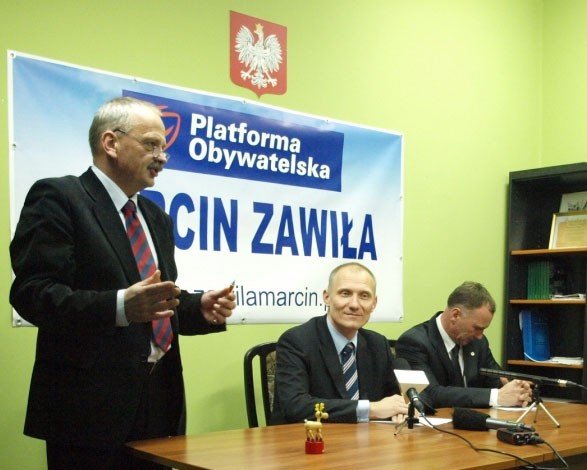 dolny-slask-genialny-projekt-ktory-trzeba-zrealizowac-31122