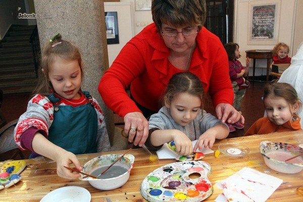 przylecieli-anieli-do-muzeum-karkonoskiego-31125
