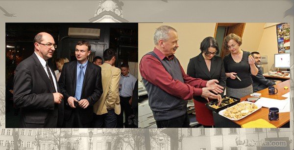 obrebalski-w-baronie-zawia-w-arkadii-31128