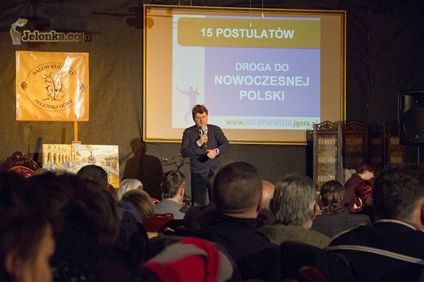 w-boju-o-polske-nowoczesna-pose-skandalista-u-nas-31137