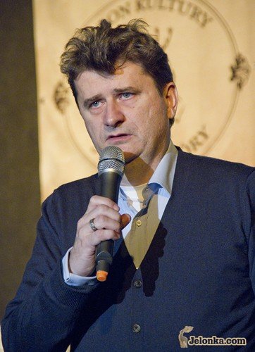 w-boju-o-polske-nowoczesna-pose-skandalista-u-nas-31137