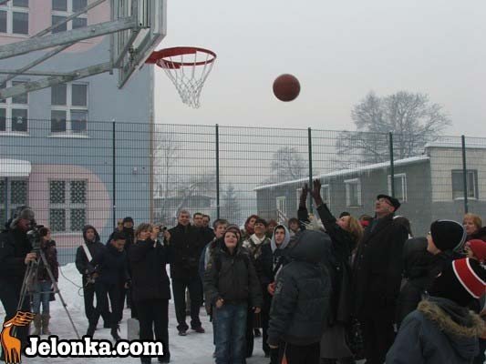 trzeci-orlik-rozwina-zmrozone-skrzyda-31141