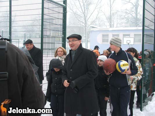 trzeci-orlik-rozwina-zmrozone-skrzyda-31141