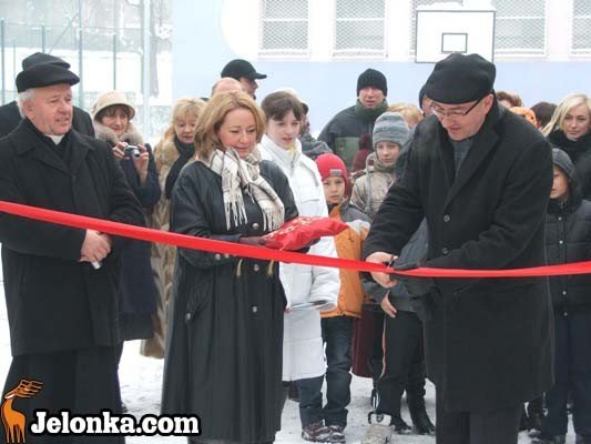 trzeci-orlik-rozwina-zmrozone-skrzyda-31141