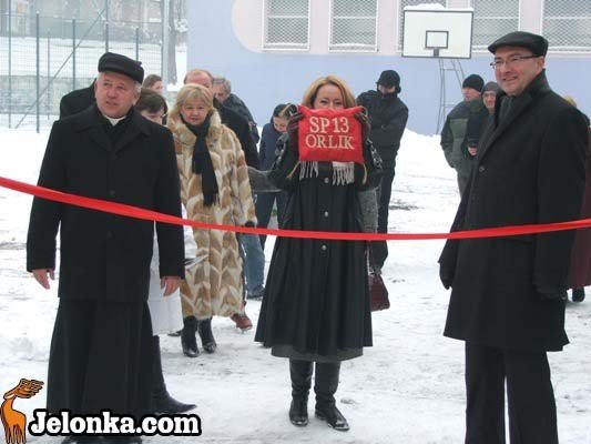 trzeci-orlik-rozwina-zmrozone-skrzyda-31141