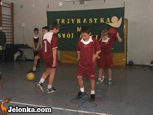 trzeci-orlik-rozwina-zmrozone-skrzyda-31141