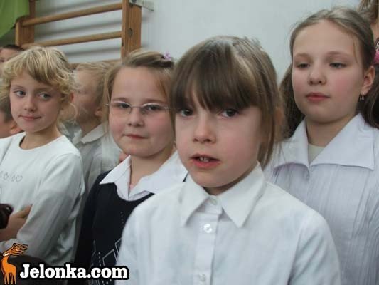 trzeci-orlik-rozwina-zmrozone-skrzyda-31141