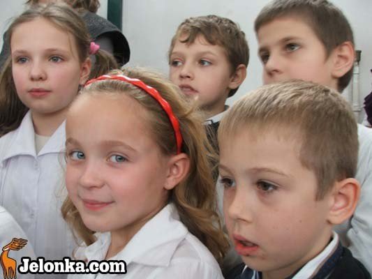 trzeci-orlik-rozwina-zmrozone-skrzyda-31141