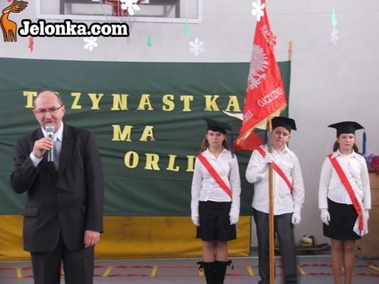 trzeci-orlik-rozwina-zmrozone-skrzyda-31141