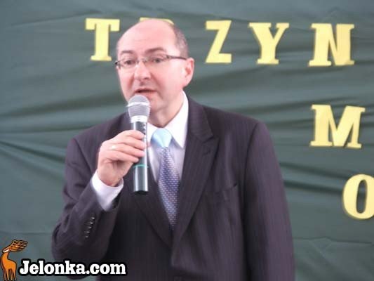 trzeci-orlik-rozwina-zmrozone-skrzyda-31141