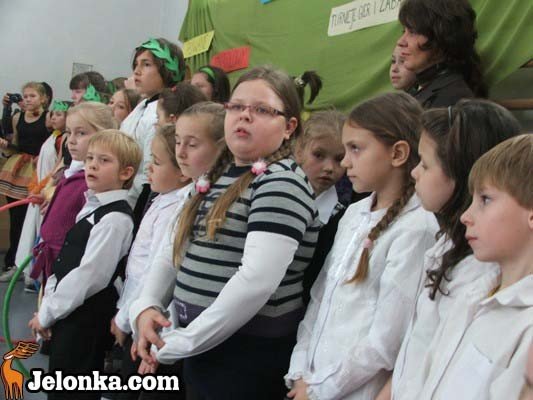 trzeci-orlik-rozwina-zmrozone-skrzyda-31141