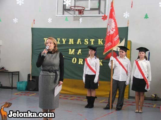 trzeci-orlik-rozwina-zmrozone-skrzyda-31141