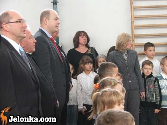 trzeci-orlik-rozwina-zmrozone-skrzyda-31141
