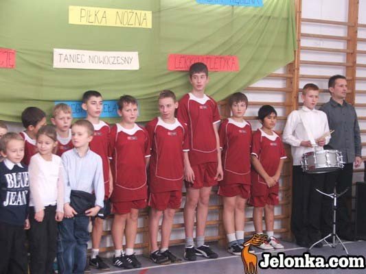 trzeci-orlik-rozwina-zmrozone-skrzyda-31141