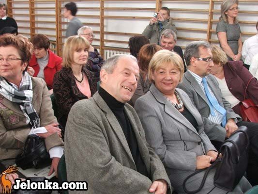 trzeci-orlik-rozwina-zmrozone-skrzyda-31141
